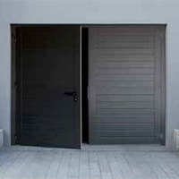 novoferm-grey-side-hung