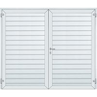 novoferm-horizontal-rib-side-hung