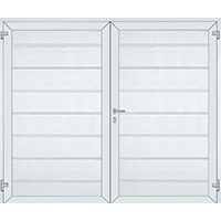 novoferm-large-rib-side-hung