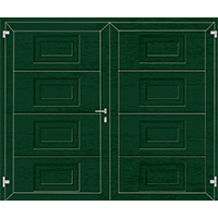 novoferm-raised-panel-side-hung