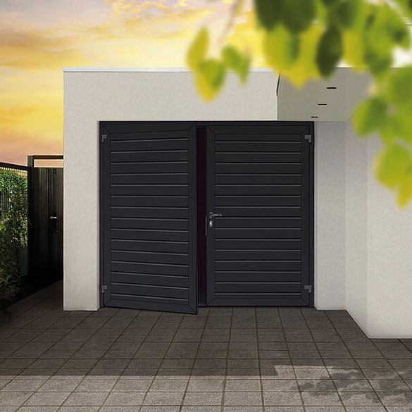 novoferm-side-hinged-garage-doors