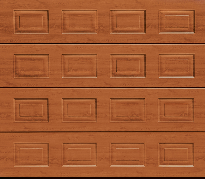 panelled-golden-oak
