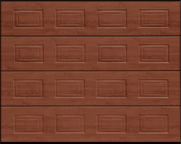 panelled-rosewood