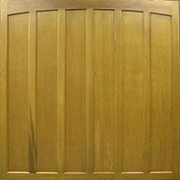 retford-garage-door