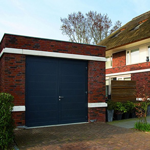 side-hinged-garage-doors