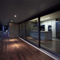sliding-doors-aplus-1