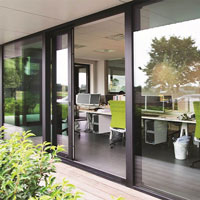 sliding-doors-aplus-2