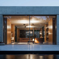 sliding-doors-aplus-3