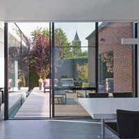 sliding-doors-aplus-5