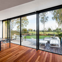 sliding-doors-aplus-6