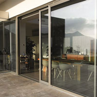 sliding-doors-aplus-8