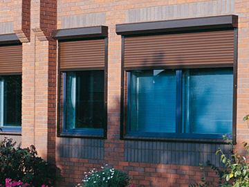 sws-seceuroshield-38