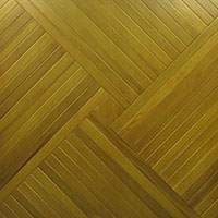 tidewell-garage-door