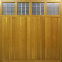 tuxford-garage-door