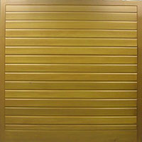wirksworth-garage-door